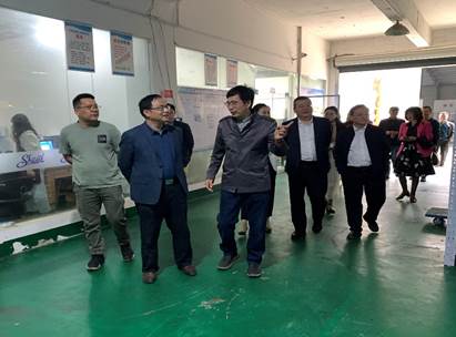 大会(hui) 合影_20240413234221 大会(hui) 合影_20240413234221