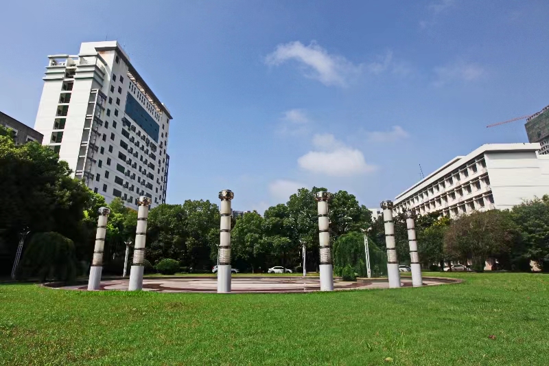 8517658d10835412e1c07aaa183aa25